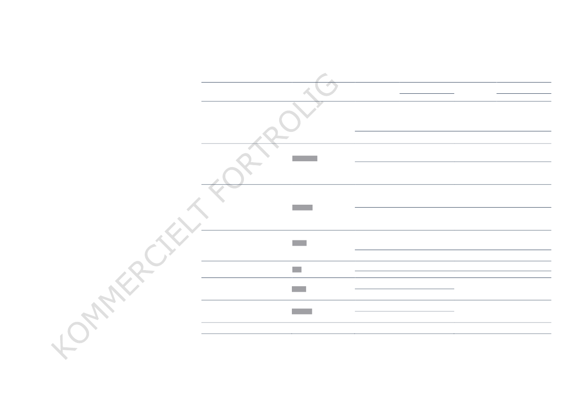 1886332_0227.png