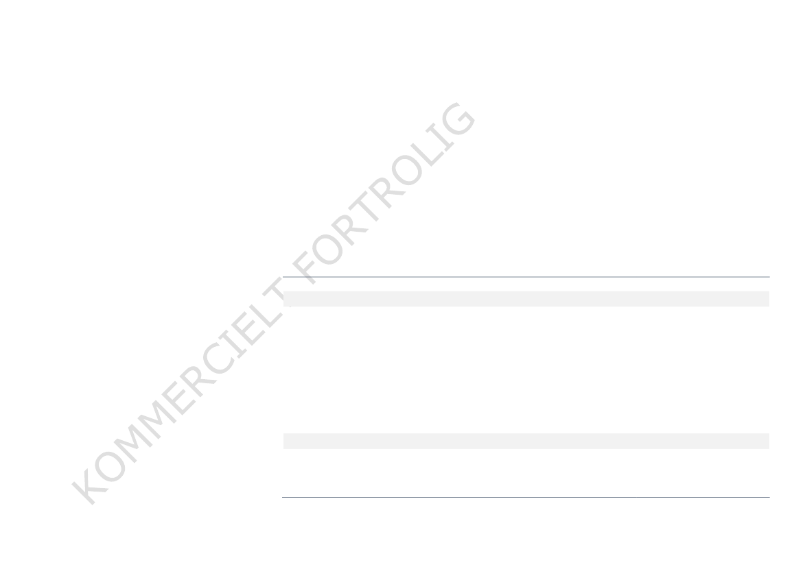 1886332_0232.png