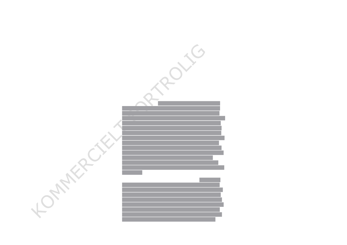 1886332_0240.png