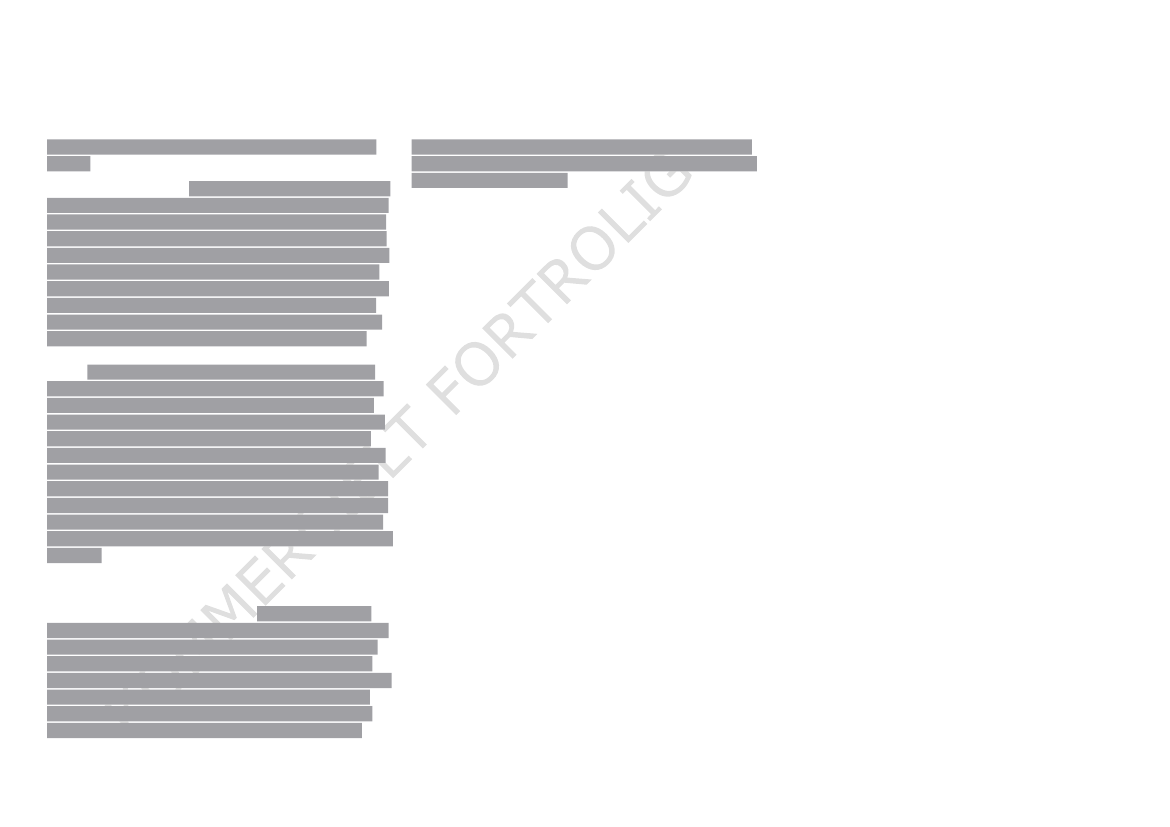 1886332_0241.png