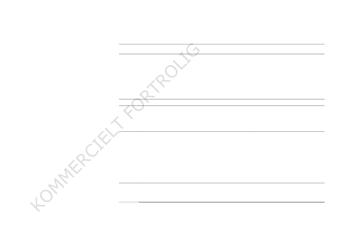 1886332_0256.png