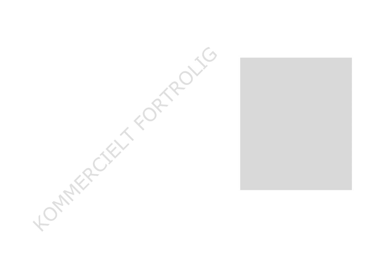 1886332_0258.png