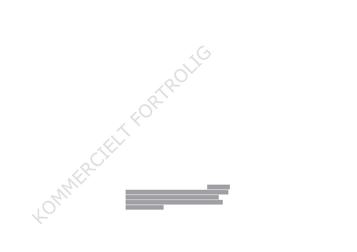 1886332_0260.png