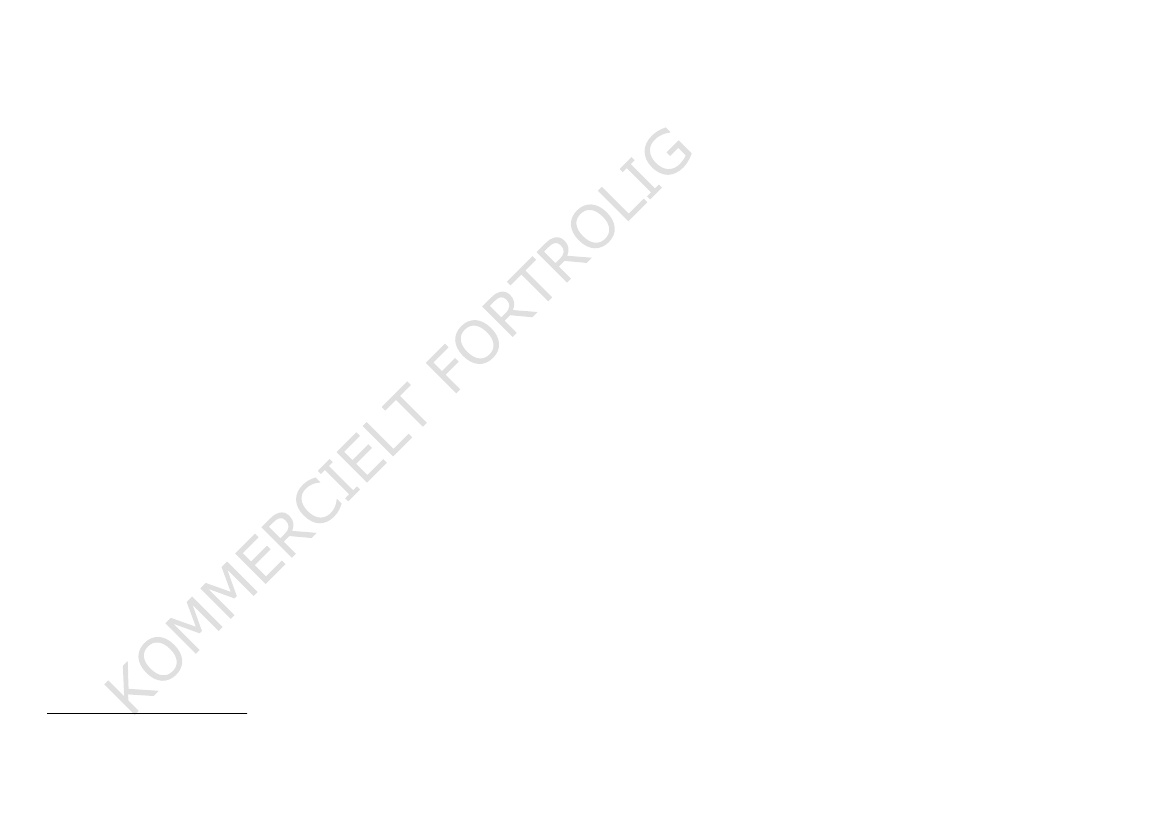 1886332_0269.png