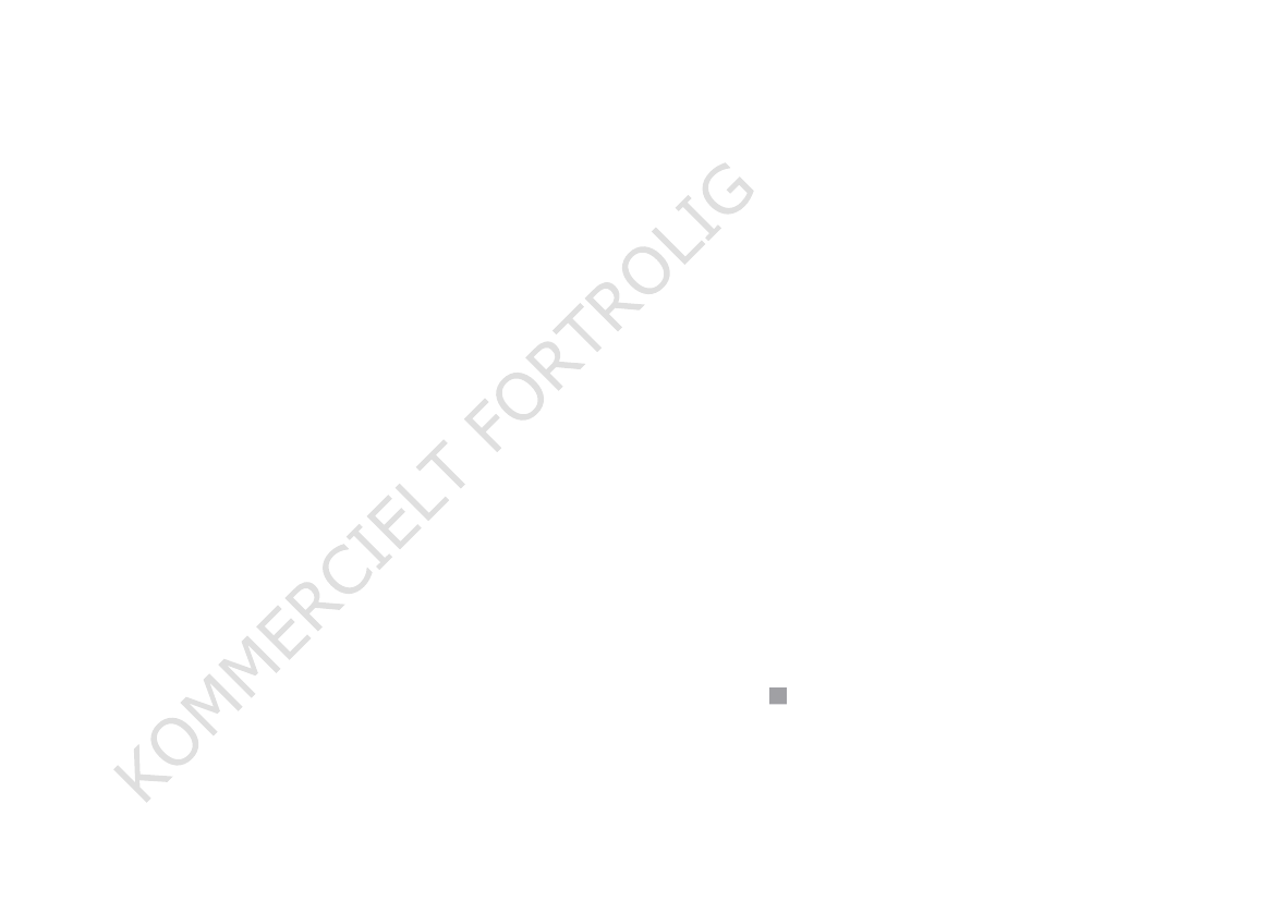 1886332_0275.png