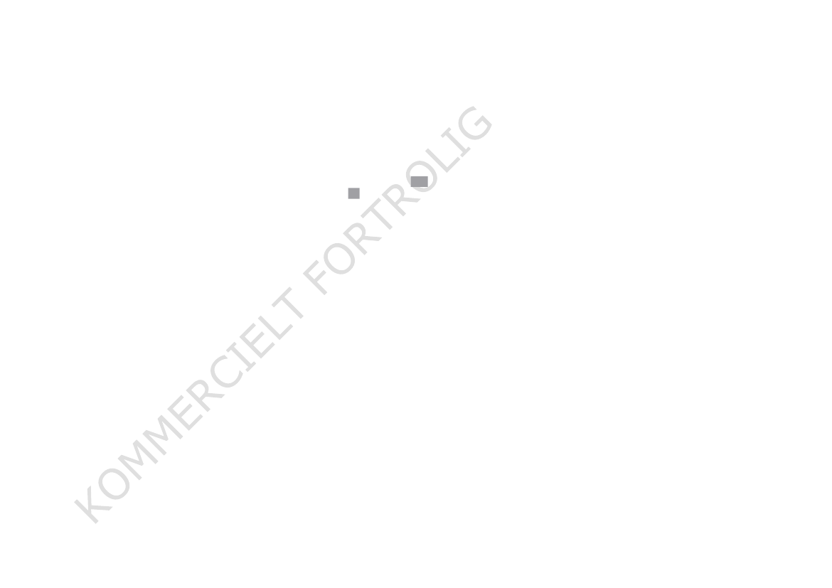 1886332_0278.png
