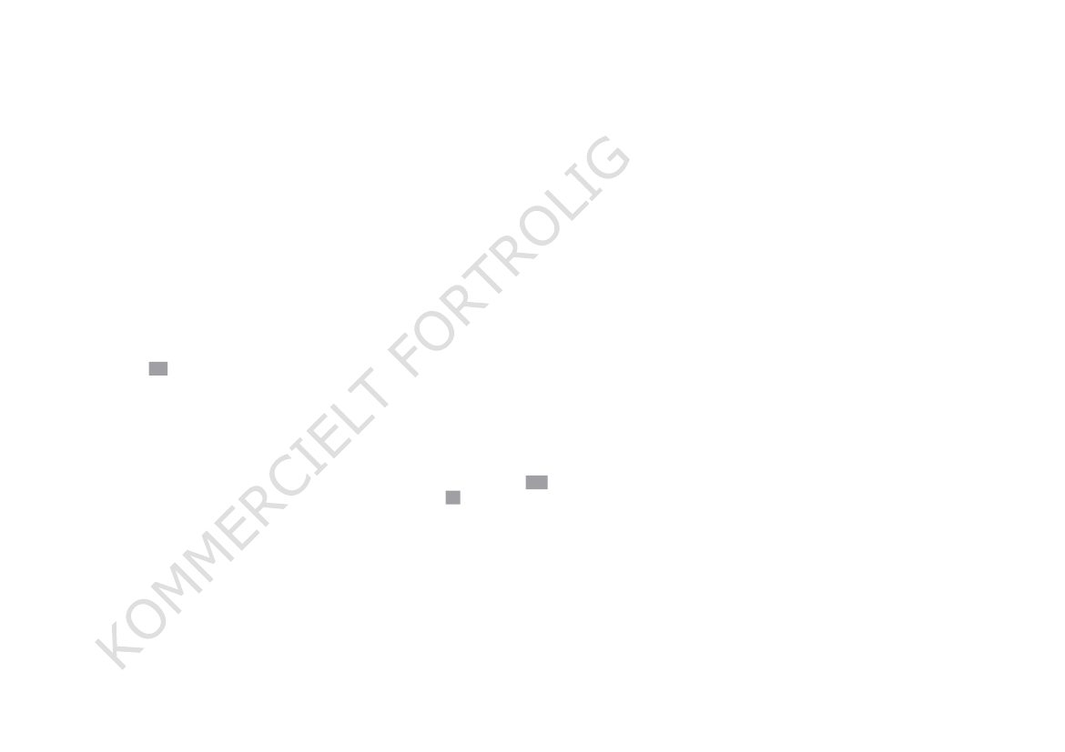 1886332_0279.png