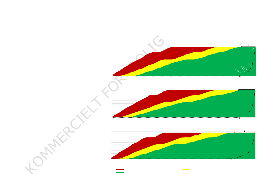 1886332_0288.png