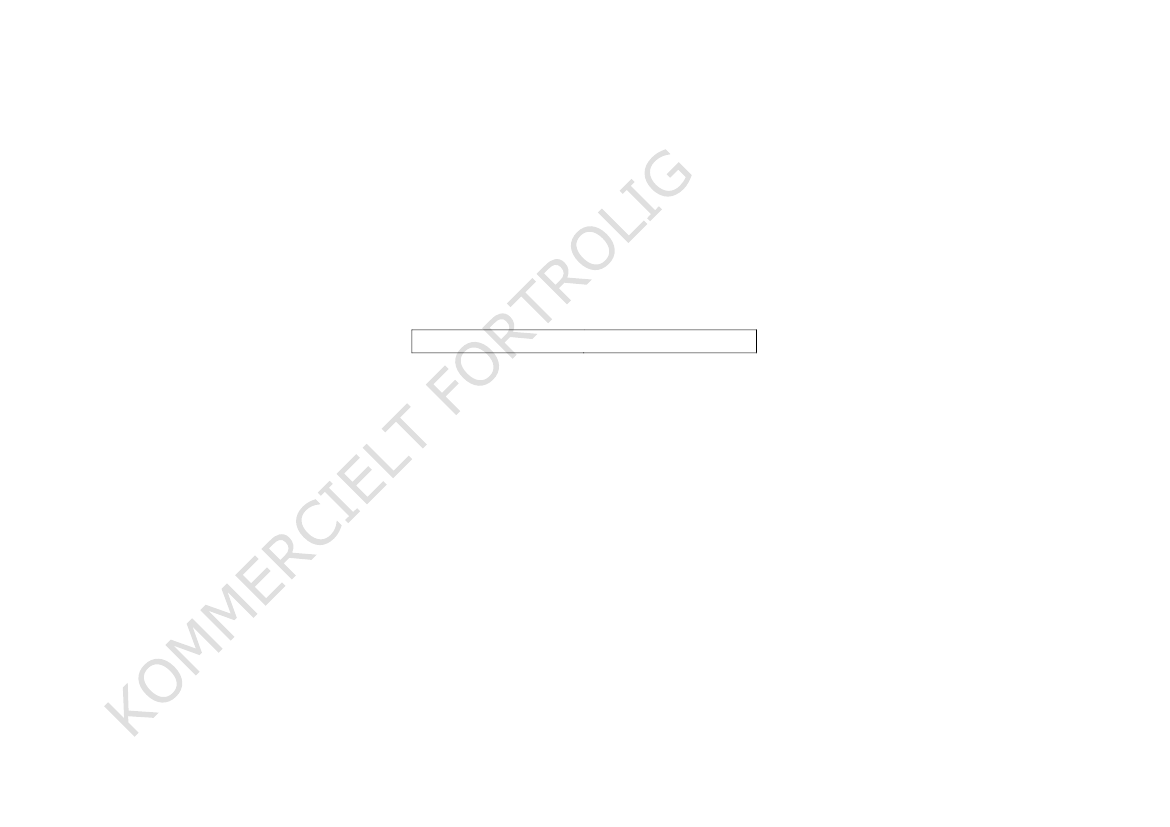 1886332_0294.png
