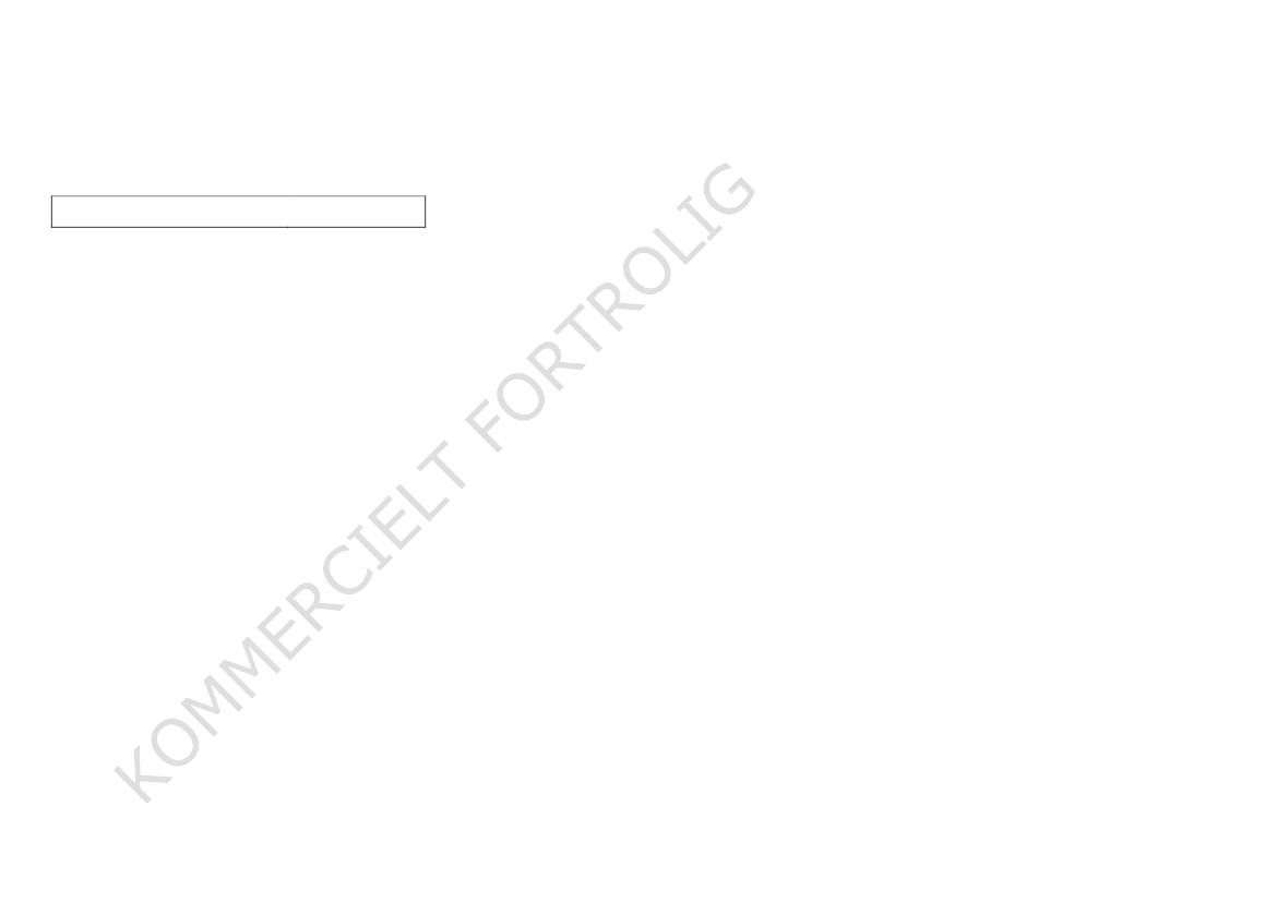 1886332_0298.png