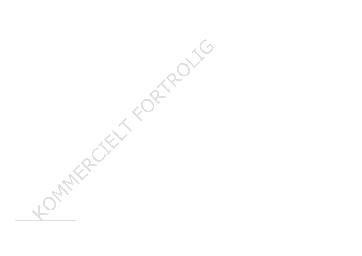 1886332_0299.png