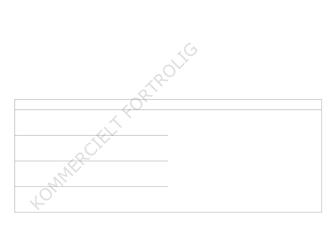 1886332_0321.png