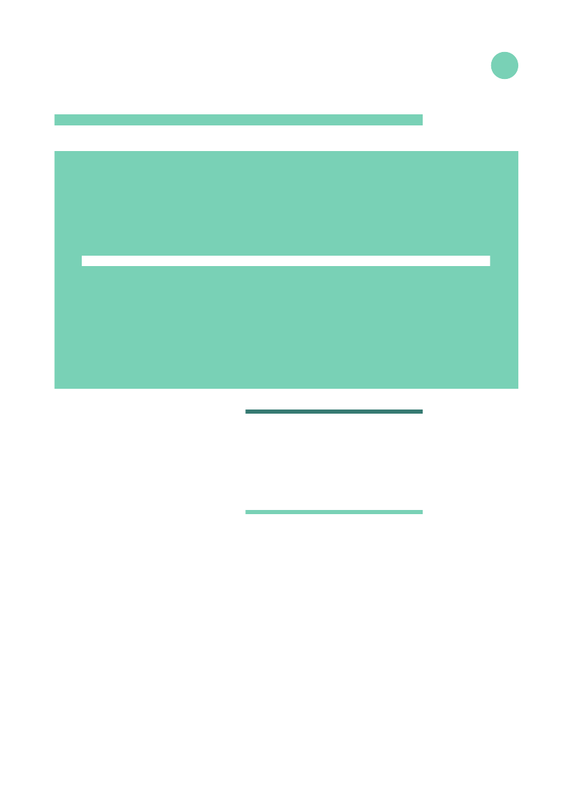 1886493_0040.png