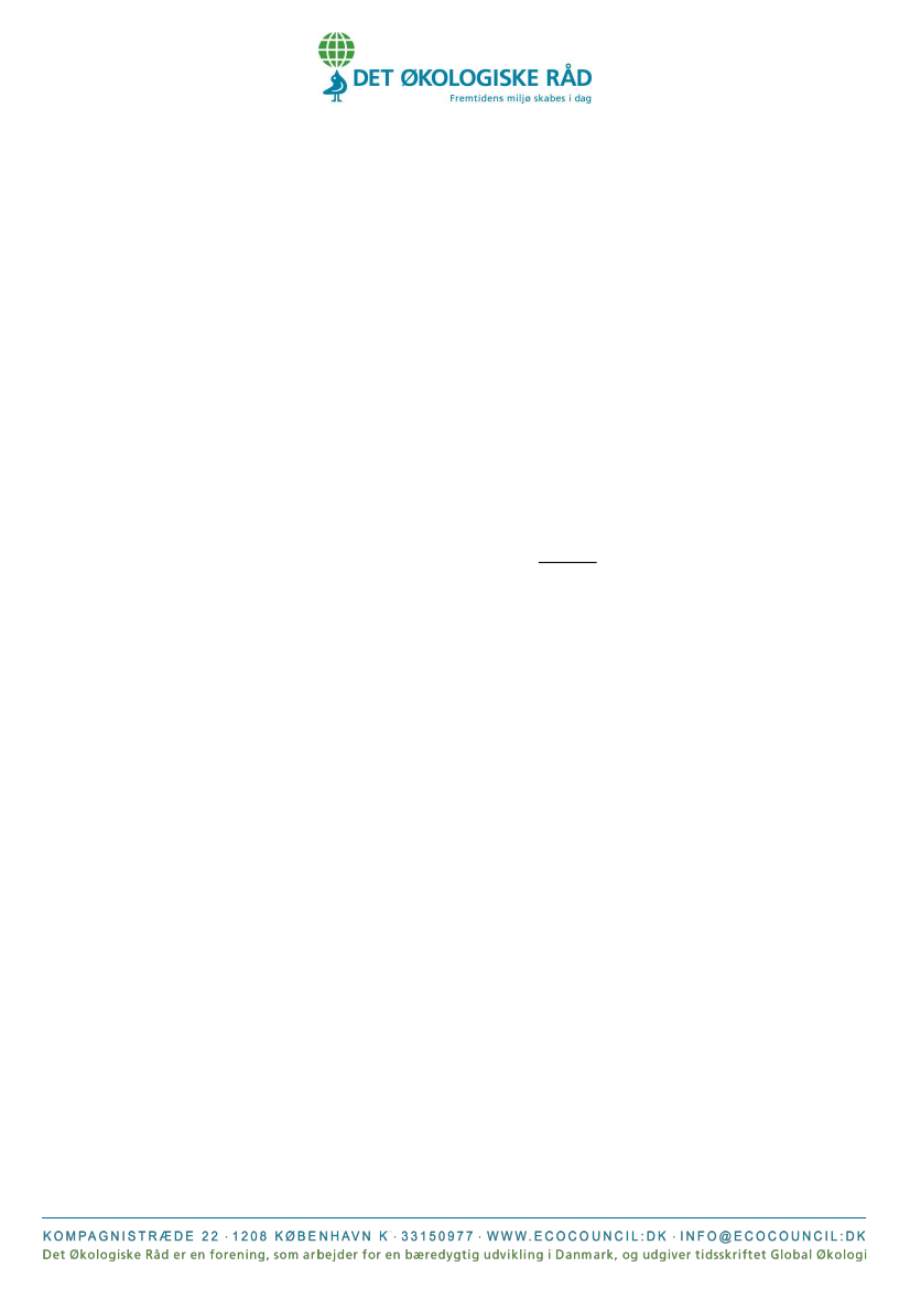 1886598_0001.png