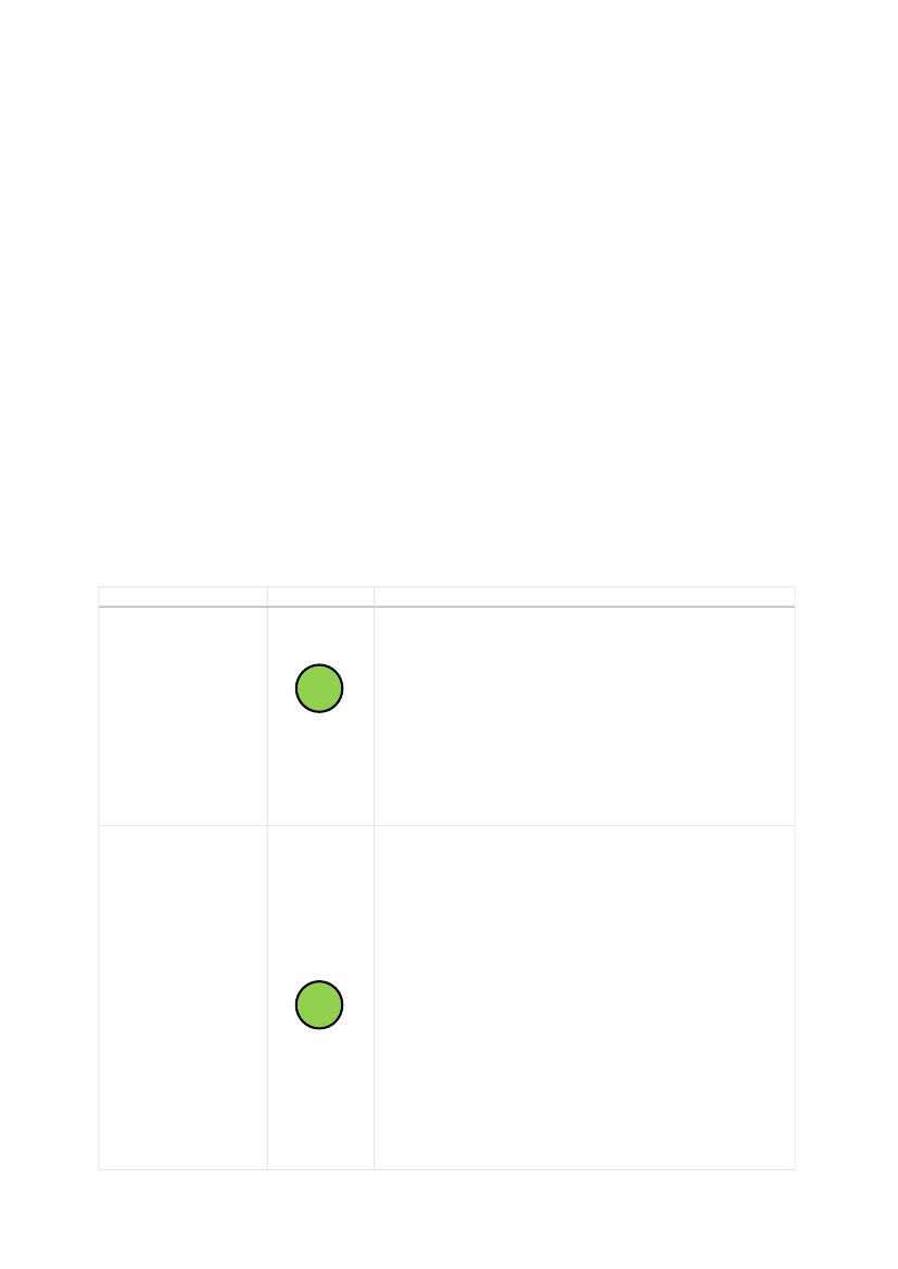1886647_0004.png