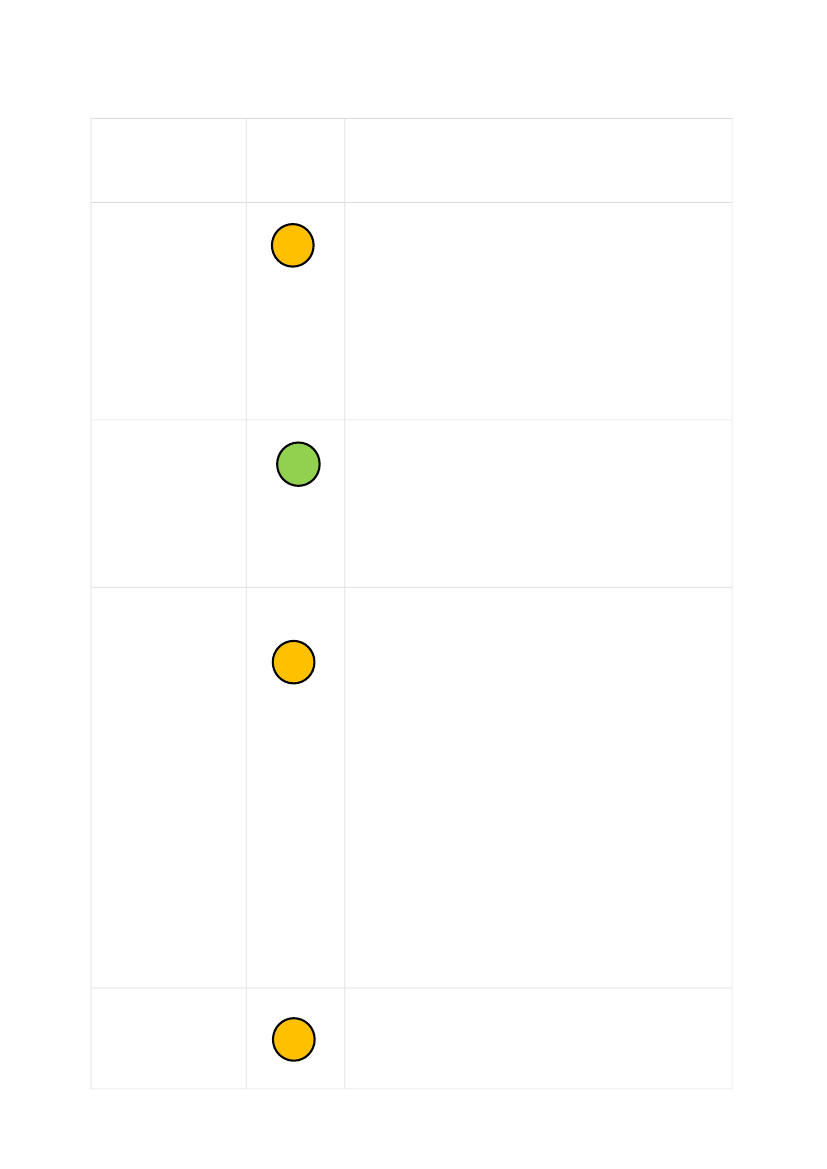 1886647_0005.png