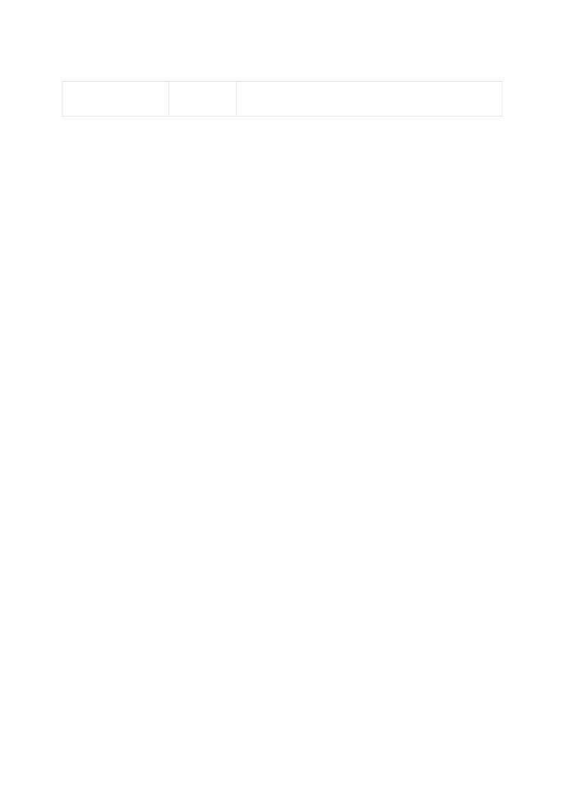 1886647_0006.png
