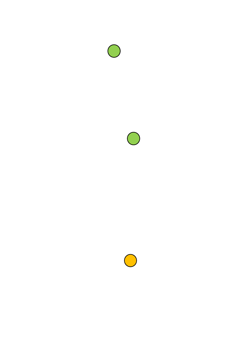 1886647_0009.png
