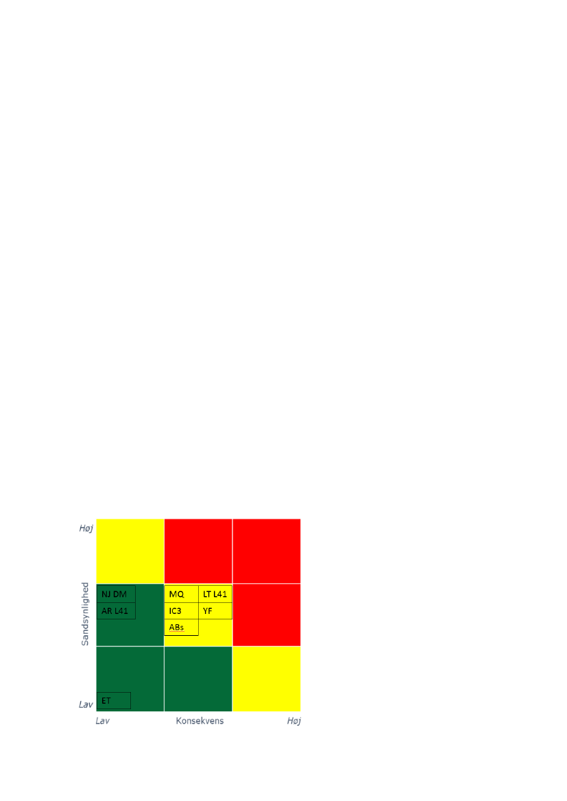 1886647_0010.png