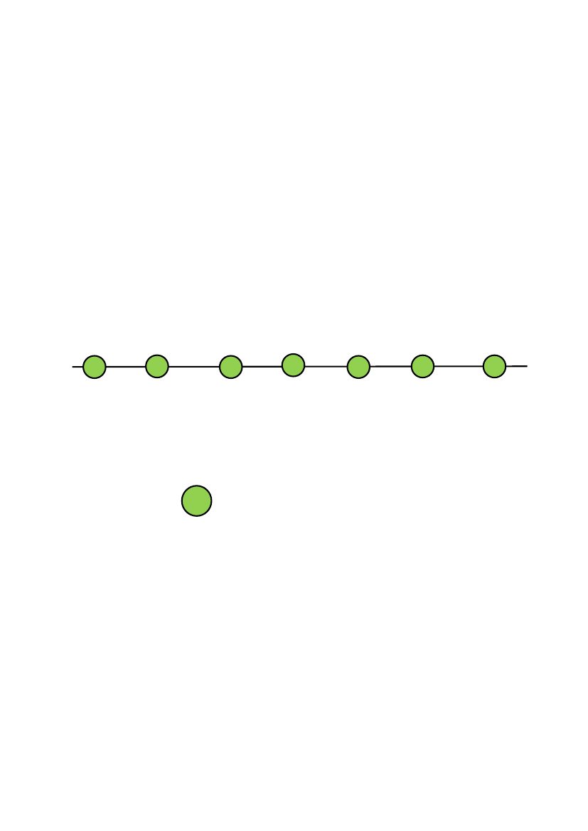 1886647_0011.png