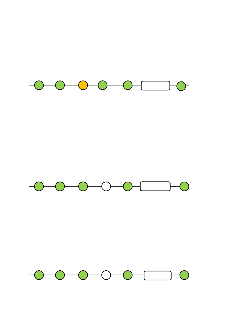 1886647_0012.png