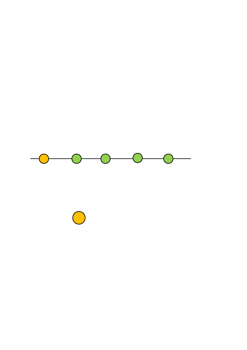 1886647_0014.png