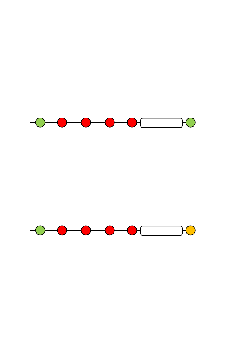 1886647_0015.png