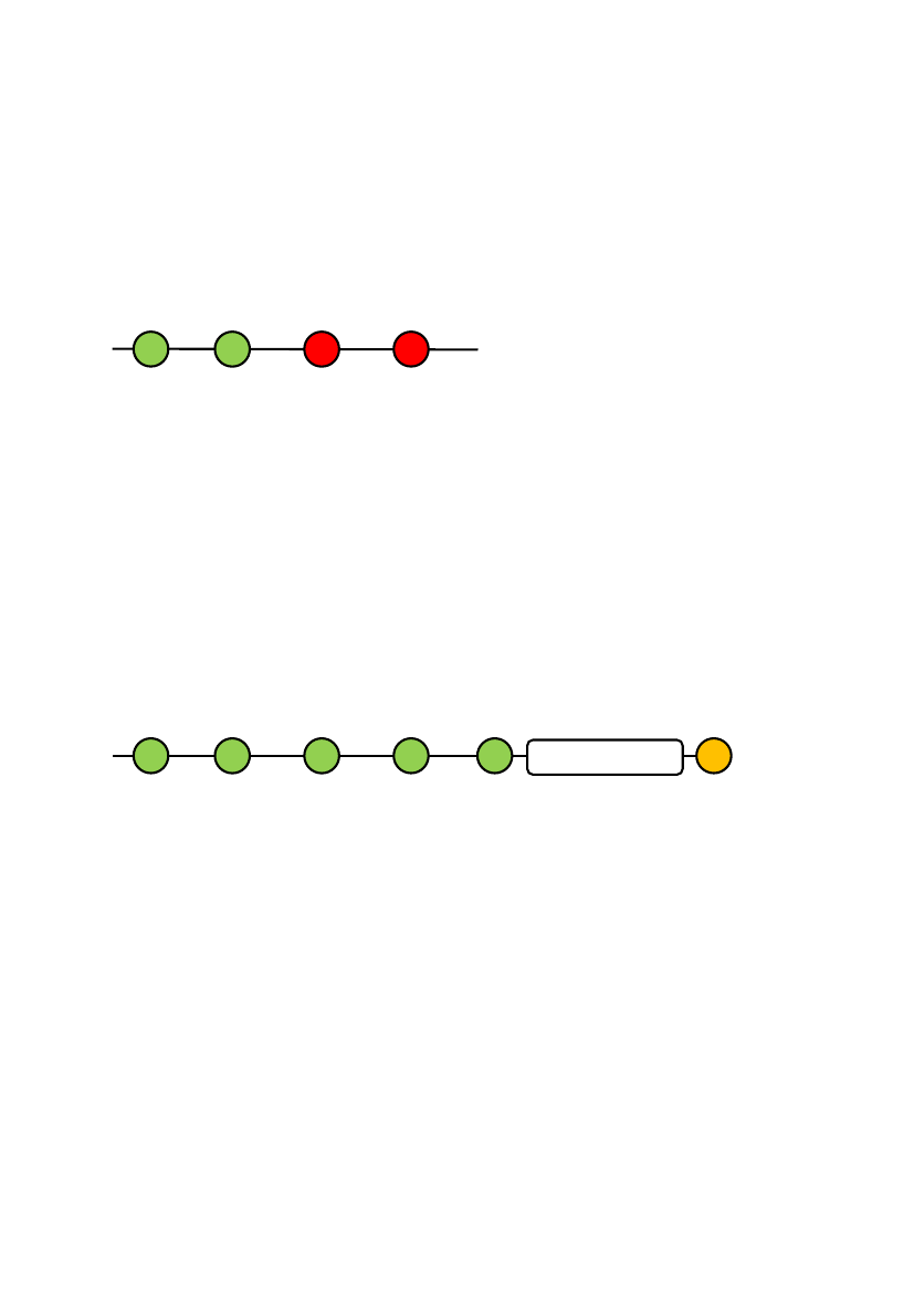 1886647_0016.png