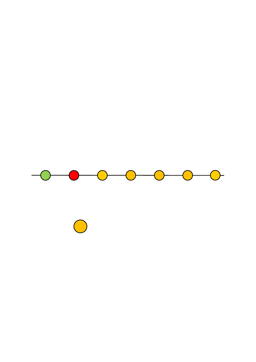 1886647_0019.png