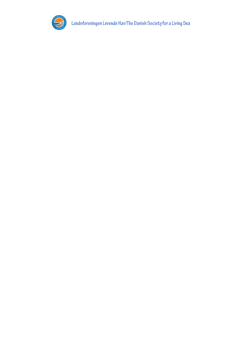 1886705_0003.png