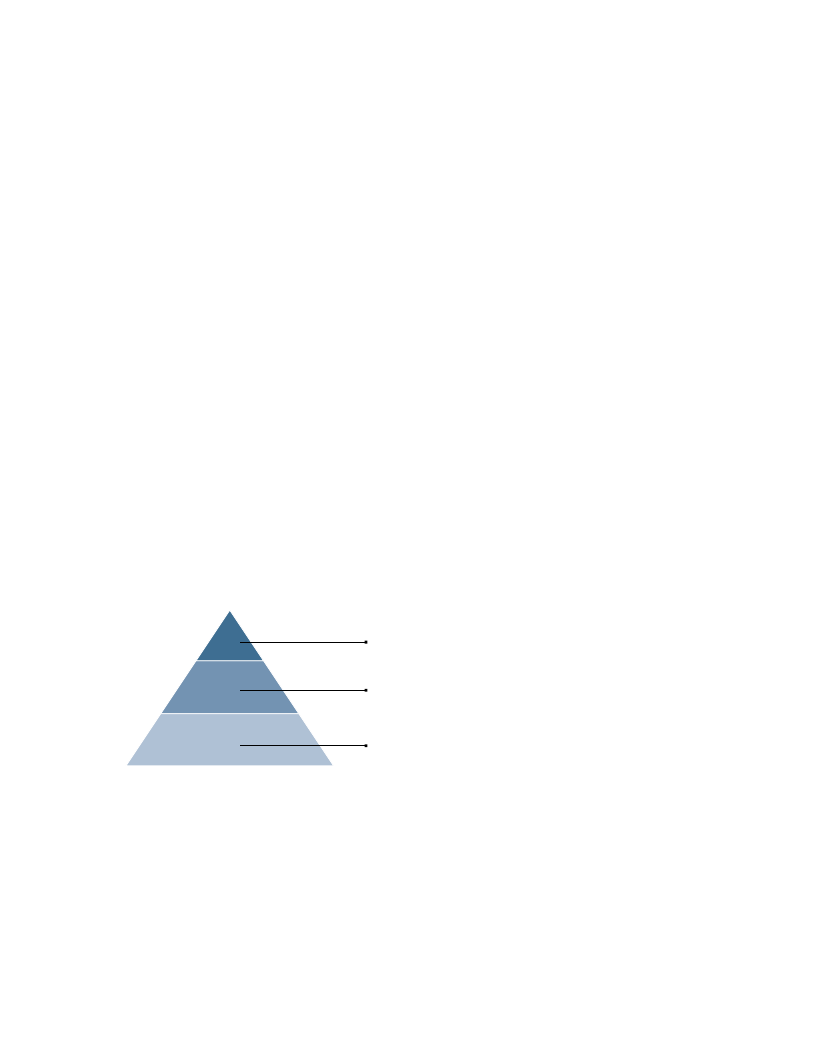 1886741_0016.png