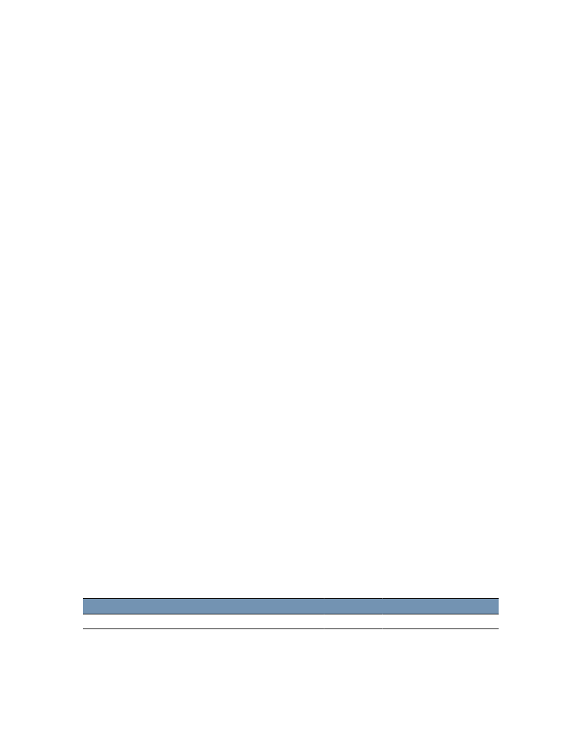 1886741_0019.png