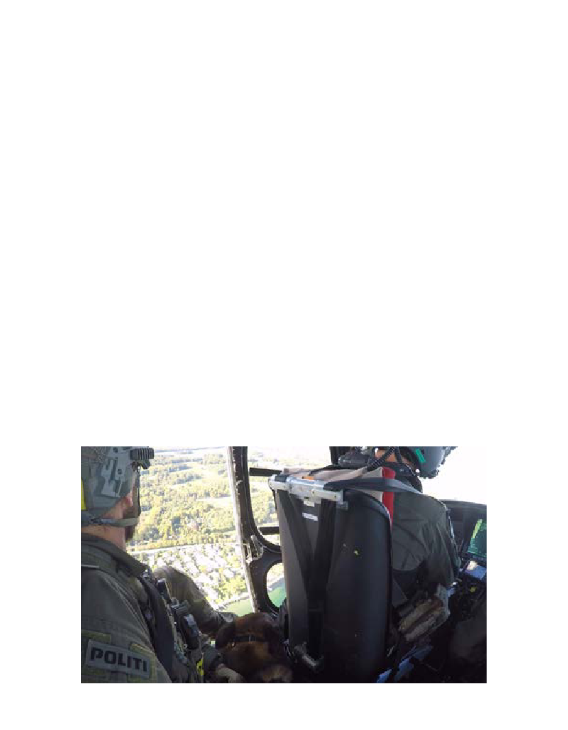 1886741_0021.png