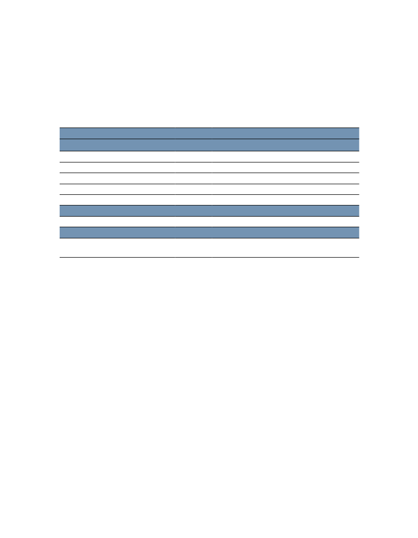 1886741_0024.png