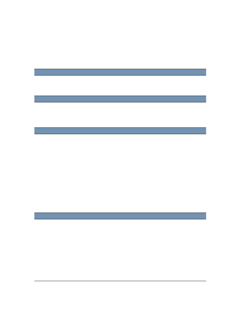 1886741_0029.png