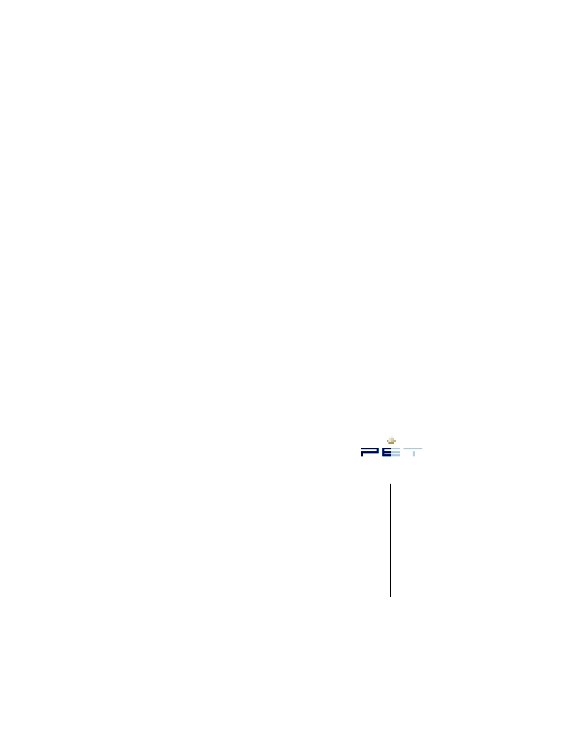 1886741_0037.png