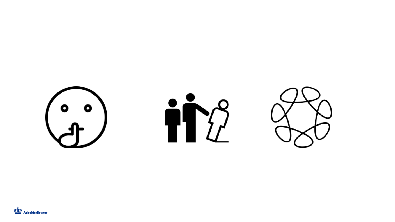 1886951_0006.png