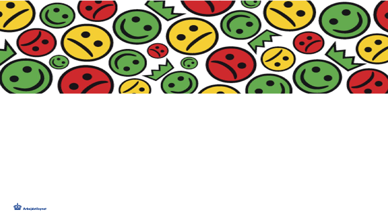 1886951_0009.png