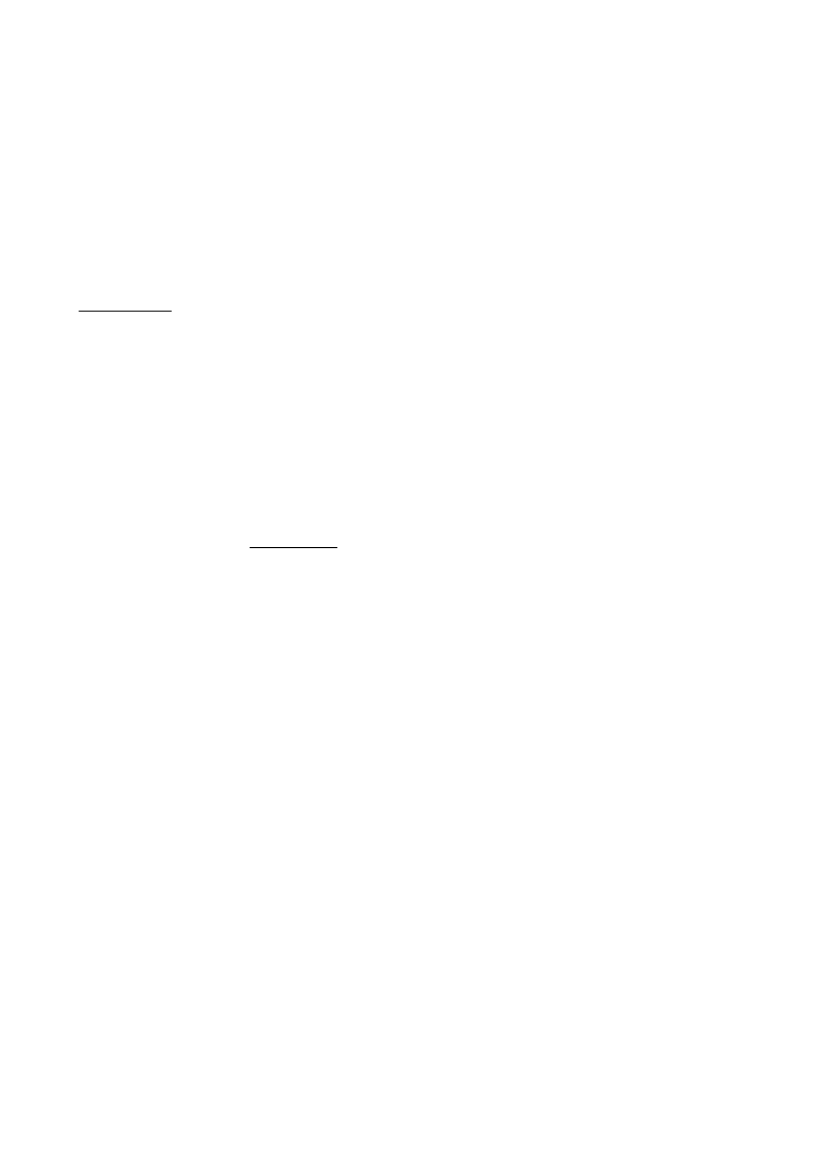 1887040_0001.png