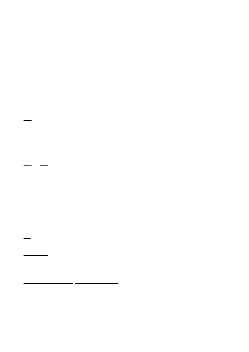 1887155_0002.png