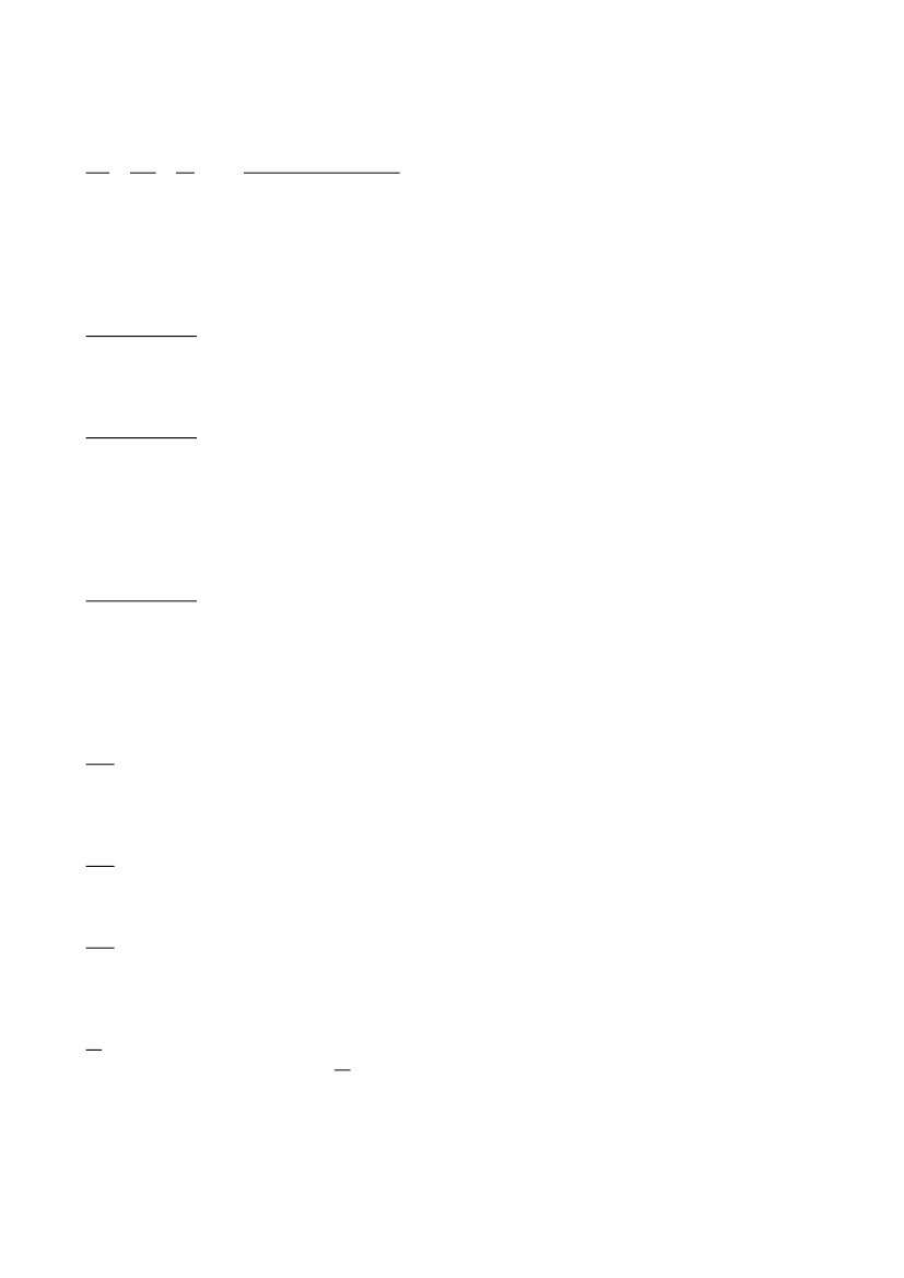 1887155_0008.png
