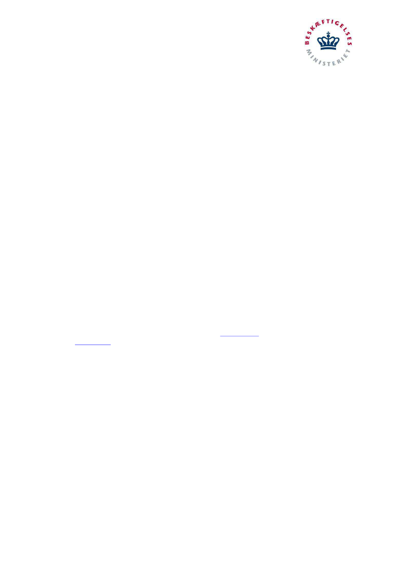 1881212_0001.png