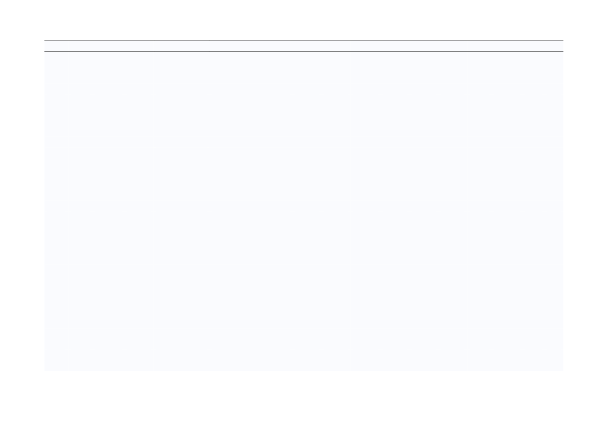 1887490_0137.png