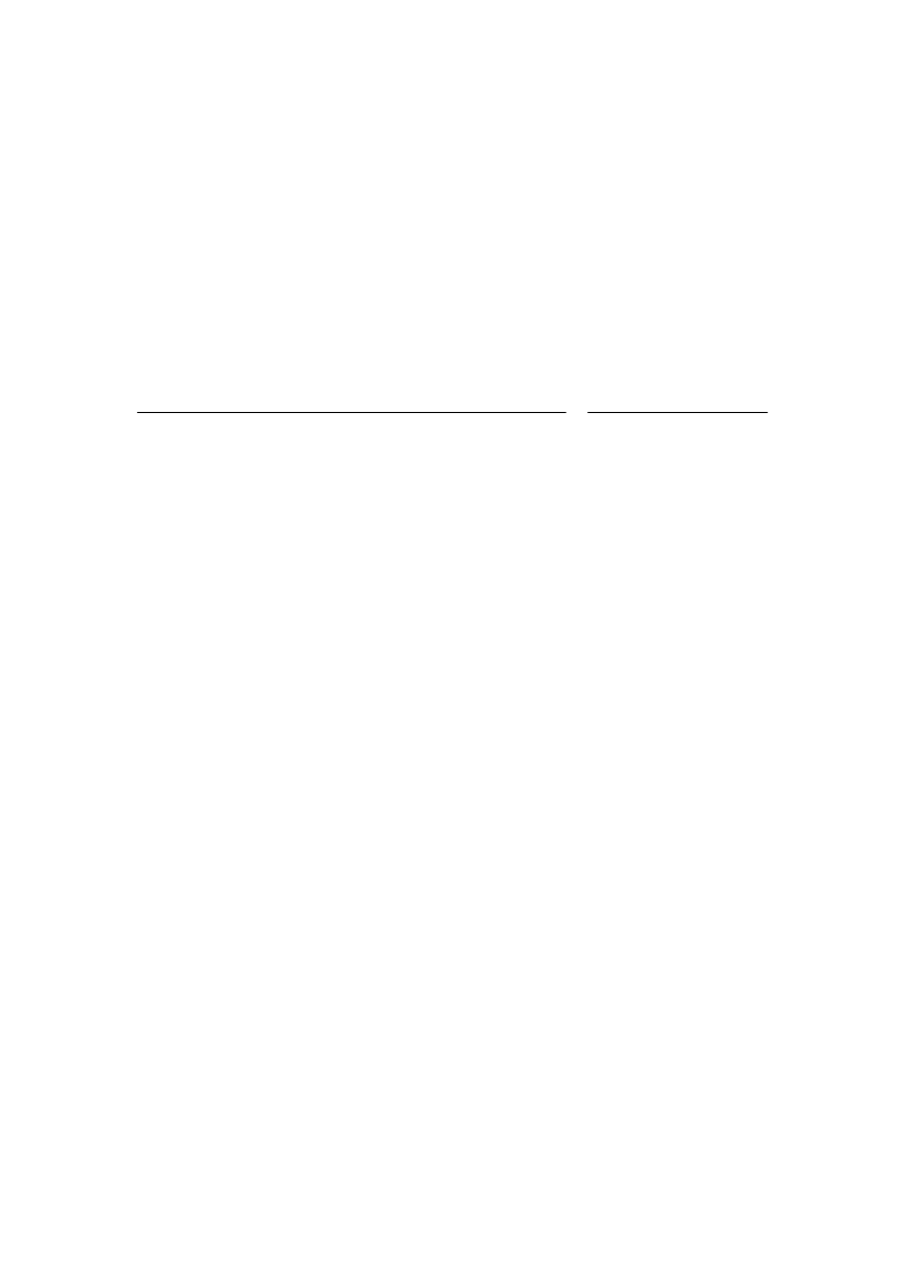 1887491_0003.png