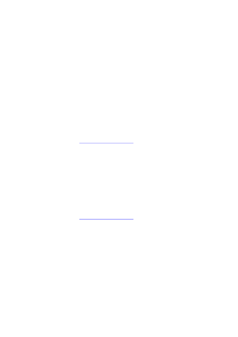 1887491_0004.png