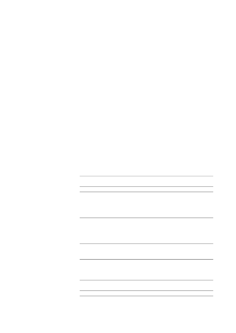 1887491_0011.png