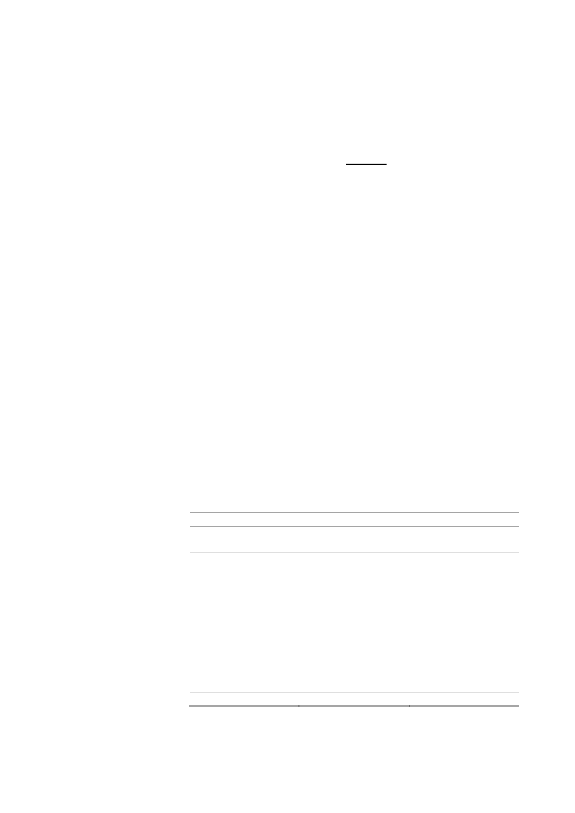 1887491_0035.png