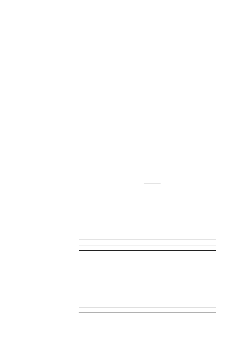 1887491_0044.png