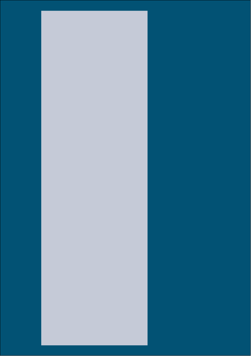 1887491_0058.png