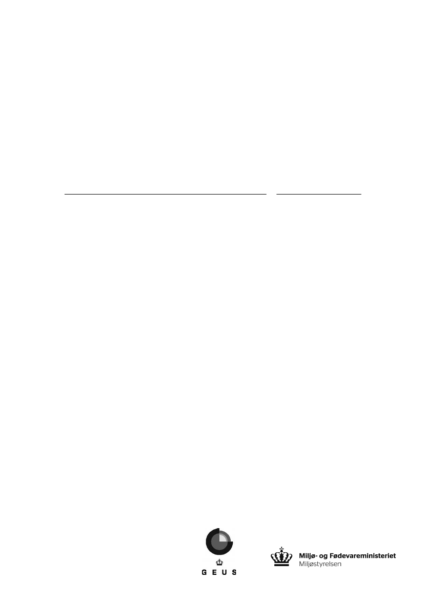 1887493_0003.png